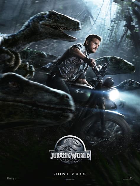 jurassic world schauspielerin|Jurassic World: schauspieler, regie, produktion